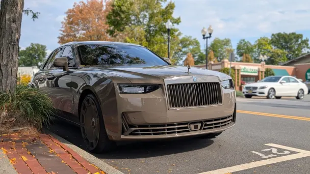 Fruits4real kasiino Android/iOS rakendus