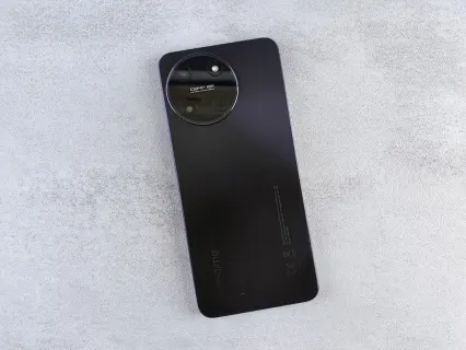 Fruits4real kasiino Mobiilirakendus