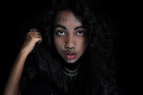 Fruits4real kasiino Tugi